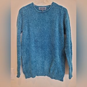 Karen Scott Sweater